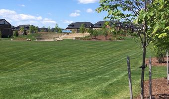 43349 STADIUM Ter, Ashburn, VA 20148