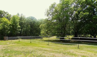 5776 County Road 23 SE, Alexandria, MN 56308