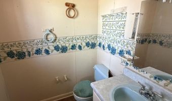 99 Murphy Rd, Ackerman, MS 39735