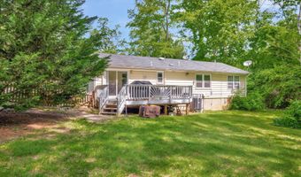 216 MANNING Rd E, Accokeek, MD 20607