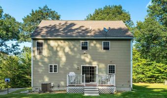 34 Chestnut Dr, Allenstown, NH 03275
