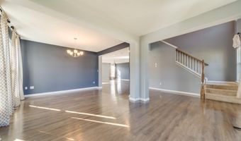 800 NAEVE Ct, Accokeek, MD 20607