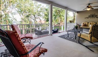 1010 Mohawk Dr, Lincolnton, GA 30817