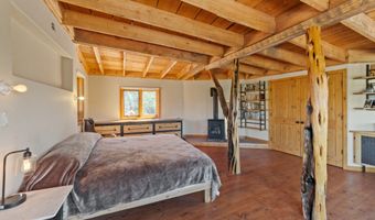 338 TAYLOR, Castle Valley, UT 84532