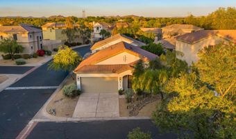 4167 E Hallihan Dr, Cave Creek, AZ 85331