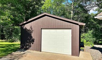 39631 342nd Ln, Aitkin, MN 56431