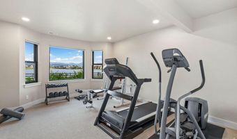 2625 Heron Lakes Pkwy, Berthoud, CO 80513