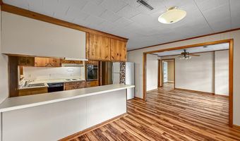 401 Davis St, Ashford, AL 36312