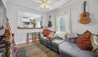 404 16th Ave, Belmar, NJ 07719