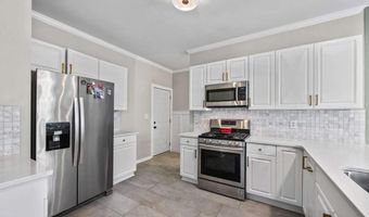 206 MIRRAMONT, Woodstock, GA 30189
