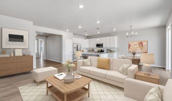 1751 Zeno St Plan: Lakewood II, Brighton, CO 80601