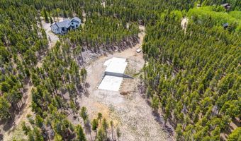 52 Meadowlake Dr, Black Hawk, CO 80422