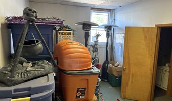101 Erie St, Amsterdam, NY 12010