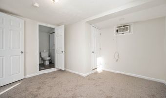 713 Ellenhurst Dr, Anderson, IN 46012