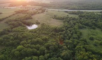 607 Hwy 69, Arma, KS 66712
