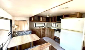 0 Olive Hill Rd, Fallbrook, CA 92028