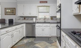 4029 MAYFLOWER Blvd, Alexandria, LA 71303