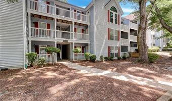 219 Cobblestone Trl, Avondale Estates, GA 30002