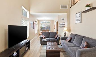 4578 W SHANNON St, Chandler, AZ 85226