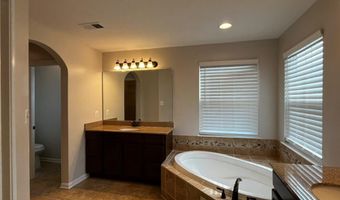 42007 POWELLS FARM Way, Aldie, VA 20105