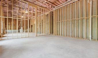 394 SETTLERS Rdg, Ball Ground, GA 30107