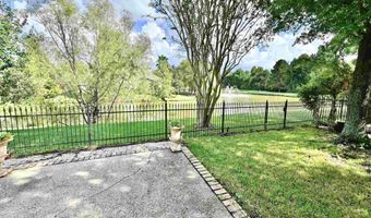 535 Lake Villa Dr, Baton Rouge, LA 70810