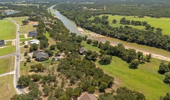 3 W Bluff Ln, Millsap, TX 76066
