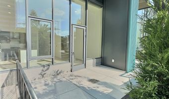 3030 POTOMAC Ave Th6, Arlington, VA 22202