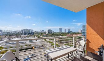 18800 NE 29th Ave 904, Aventura, FL 33180