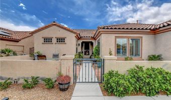 2092 Wildwood Lake St, Henderson, NV 89052