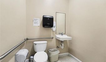 208 W Salisbury St, Asheboro, NC 27203