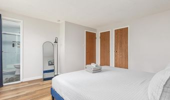 475- A KING St 13A, Basye, VA 22810