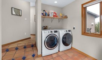 8912 S Pine Dr, Beulah, CO 81023