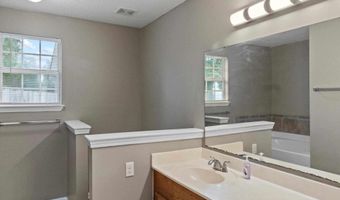 56 Oakvale Court St, Blythewood, SC 29016