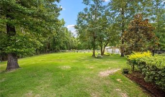 9060 Bromley Rd, Bay Minette, AL 36507