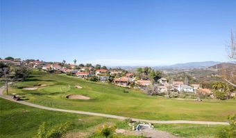 28410 Faircrest Way, Escondido, CA 92026
