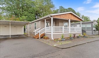 300 SW 7TH Ave 108, Battle Ground, WA 98604