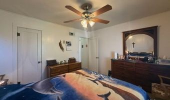1101 W 4th St, Alturas, CA 96101