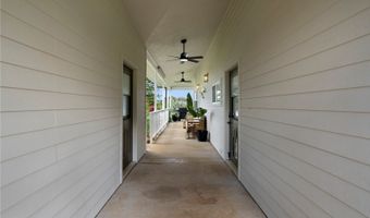 44 Kaupakalua Rd, Haiku, HI 96708
