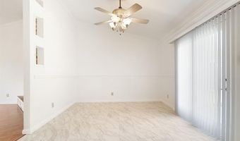 1303 Matagorda Dr, Allen, TX 75002