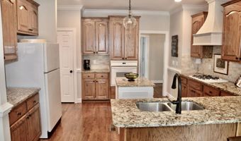 112 KINGSLEY Ct, Alabaster, AL 35007