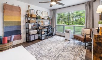 46-318 Haiku Rd 81, Kaneohe, HI 96744