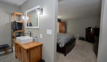 14334 Meranda Rd, Anna, OH 45302