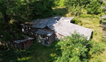 390 Hall Rd, Afton, NY 13730