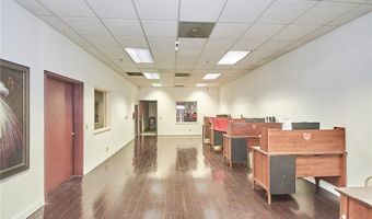 527 W Main Street 529, Alhambra, CA 91801