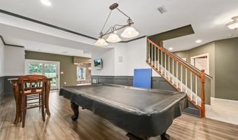 43257 AUGUSTINE Pl, Ashburn, VA 20147