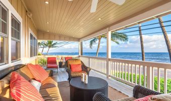 7961 KAUMUALII Hwy, Kekaha, HI 96752