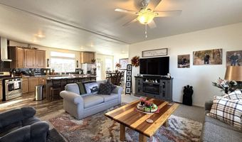 120 Willow Creek Dr, Battle Mountain, NV 89820