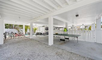 108 PELICAN Dr, Anna Maria, FL 34216