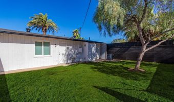 830 S GREENLEAF Ln, Avondale, AZ 85323
